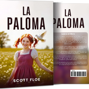 la paloma (Ebook)