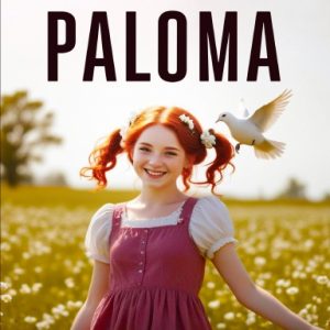 La paloma (Paperback)