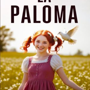 La paloma (Hardcover)