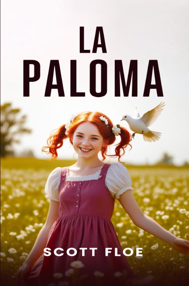 La paloma (Hardcover)